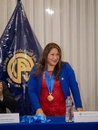 PJCL2001 copia