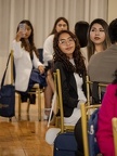 PJCL2036 copia