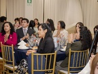 PJCL2041 copia