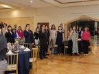 PJCL2056 copia