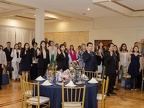 PJCL2058 copia