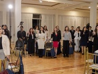 PJCL2060 copia