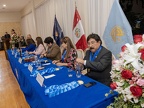 PJCL2071 copia