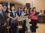 PJCL2465 copia