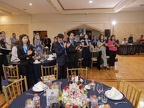 PJCL2466 copia