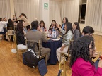 PJCL2492 copia