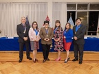 PJCL2496 copia