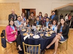 PJCL2503 copia