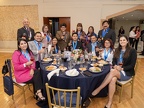 PJCL2504 copia