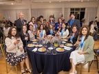 PJCL2514 copia