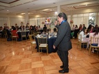 P1760414 copia