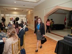 P1760425 copia