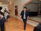 P1760428 copia