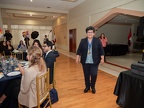 P1760429 copia
