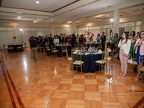 P1760434 copia