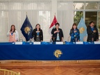 P1760436 copia