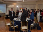P1760438 copia