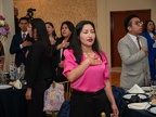 P1760442 copia