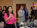 P1760443 copia