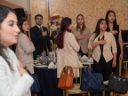P1760444 copia