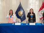 P1760448 copia