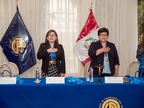 P1760450 copia