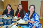 PONENTES-4