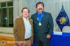 PONENTES-5