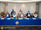 CEREMONIA-144