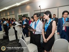 CEREMONIA-153