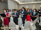 CEREMONIA-155