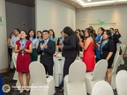 CEREMONIA-156