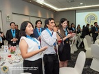 CEREMONIA-157