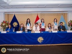 CEREMONIA-832