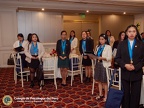 CEREMONIA-835