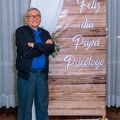 DIA DEL PADRE-43