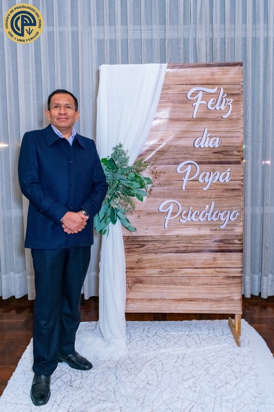 DIA DEL PADRE-44.jpg