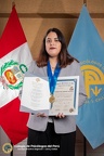 Primera Colegiatura