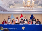 CEREMONIA-224