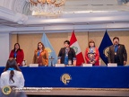 CEREMONIA-225