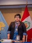 CEREMONIA-226