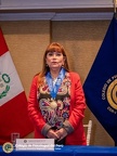 CEREMONIA-227