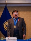 CEREMONIA-228
