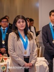 CEREMONIA-231