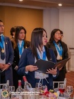 CEREMONIA-233