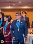 CEREMONIA-234