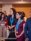CEREMONIA-235