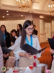 CEREMONIA-236
