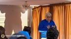 IMG 6731