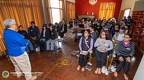 IMG 6736